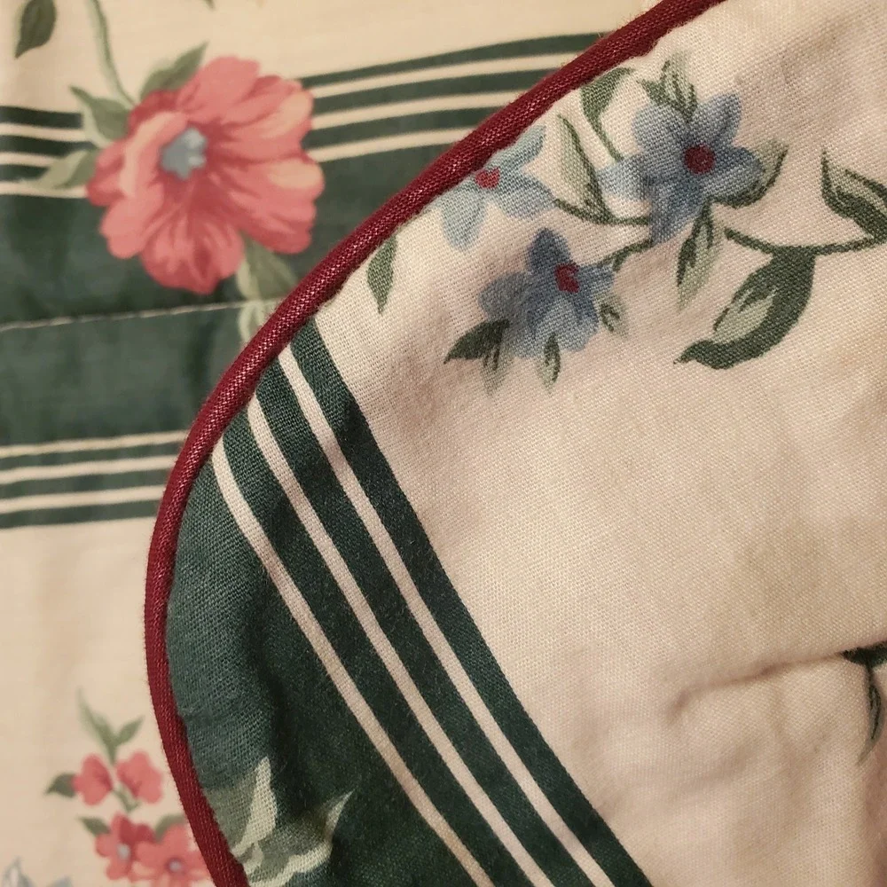 Croscill home fashions